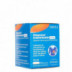 Omeprazol Stadapharm 20 Mg 14 Capsulas Gastrorresistentes (frasco)