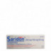 Saridon 250 Mg/150 Mg/50 Mg 20 Comprimidos