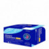 Almagato Stadapharm 500 mg 48 Comprimidos Masticables