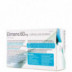 Elimens 60 Mg 42 Capsulas