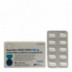 Ibuprofeno Mabo-farma Efg 400 Mg 20 Comprimidos Recubiertos