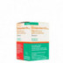 Omeprotect 20 Mg 14 Capsulas Gastrorresistentes (frasco)