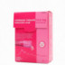 Cinfamar Infantil 12,5 Mg 12 Sobres Solucion Oral 5 Ml
