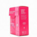 Cinfamar Infantil 12,5 Mg 12 Sobres Solucion Oral 5 Ml