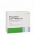 Magnesia San Pellegrino 3,6 G 20 Sobres Polvo Para Suspension Oral