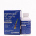 Normopil 50 Mg/ml 1 Frasco Solucion Cutanea 90 Ml