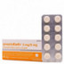Anestefarin 5 Mg / 5 Mg 20 Comprimidos Para Chupar