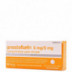 Anestefarin 5 Mg / 5 Mg 20 Comprimidos Para Chupar
