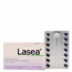 Lasea 80 Mg 56 Capsulas Blandas