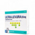Ultra-levura 250 Mg 10 Capsulas (blister)