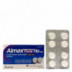 Almax Forte 750 Mg 48 Comprimidos Masticables Sabor Cola
