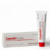 Capsidol 0,25 Mg/g Crema 1 Tubo 60 G