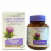 Cardo Mariano Arkopharma 390 Mg 84 Capsulas