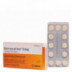 Salvacolina 2 Mg 12 Comprimidos