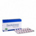 Sedistress 200 Mg 42 Comprimidos Recubiertos