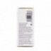 Rhinocort 64 Microgramos/pulverizacion Suspension Para Pulverizacion Nasal 1 Envase 120 Dosis