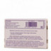 Ellaone 30 Mg 1 Comprimido Recubierto