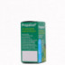 Propalcof 15 Mg/ml Gotas Orales En Solucion 1 Frasco 20 Ml