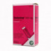 Dolostop 650 Mg 10 Sobres Solucion Oral 10 Ml