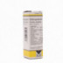 Hidropolivit Gotas Orales En Solucion 1 Frasco 20 Ml