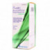 Fluidin Mucolitico 50 Mg/ml Solucion Oral 1 Frasco 200 Ml