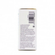 Rhinocort 64 Microgramos/pulverizacion Suspension Para Pulverizacion Nasal 1 Envase 120 Dosis