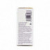 Rhinocort 64 Microgramos/pulverizacion Suspension Para Pulverizacion Nasal 1 Envase 120 Dosis