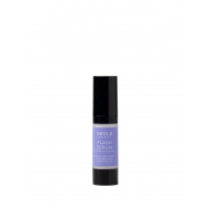 Segle Clinical Flash Serum...