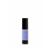 Segle Clinical Flash Serum Contorno De Ojos 15ml