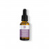 Segle Clinical Tinolvital Serum De Noche 30ml