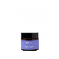Segle Clinical Restaura...