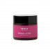 Segle Clinical Dmae Lift 10 Crema Facial 50ml