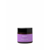 Segle Clinical Tinolvital Crema De Noche 50ml