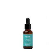 Segle Clinical Skin Factor...