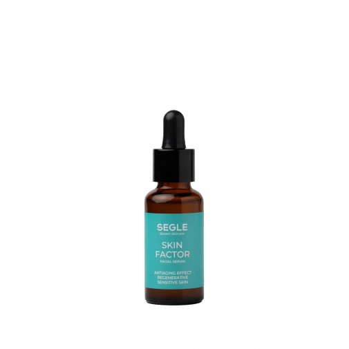 Segle Clinical Skin Factor Serum 30ml