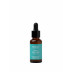 Segle Clinical Skin Factor Serum 30ml