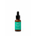 Segle Clinical Cellular Plus Serum Facial 30 Ml