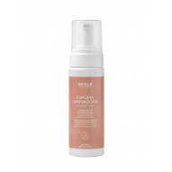 Segle Clinical Espuma...