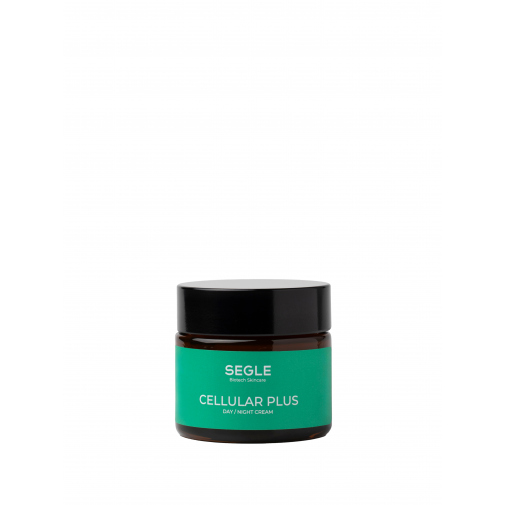 Segle Clinical Cellular Plus Crema Facial 50ml