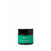 Segle Clinical Cellular Plus Crema Facial 50ml