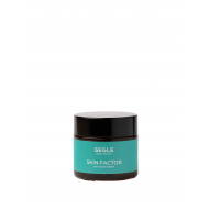 Segle Clinical Skin Factor...