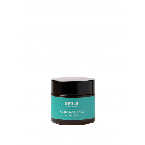 Segle Clinical Skin Factor Crema 50ml