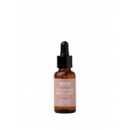 Segle Clinical Exfoliante...