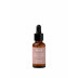 Segle Clinical Exfoliante Glicolmix Serum Facial 30ml