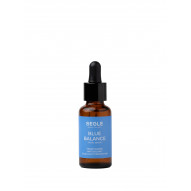 Segle Clinical Blue Balance...