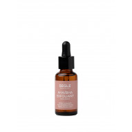 Segle Clinical Exfoliante...