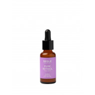 Segle Clinical Pure Retinol...