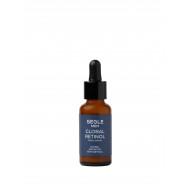 Segle Men Global Retinol...