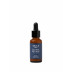 Segle Men Global Retinol Facial Serum 30ml
