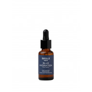 Segle Men Blue Hydration...